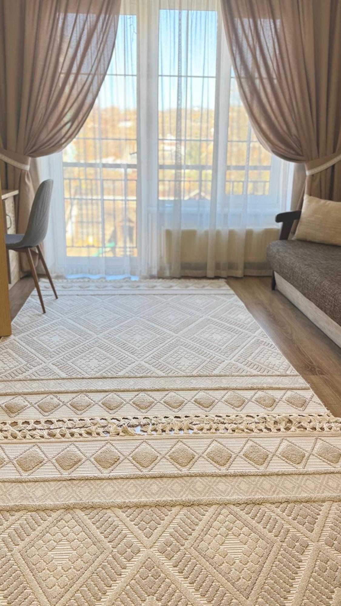 Tamerlan Khmel'nyts'kyy Exterior foto